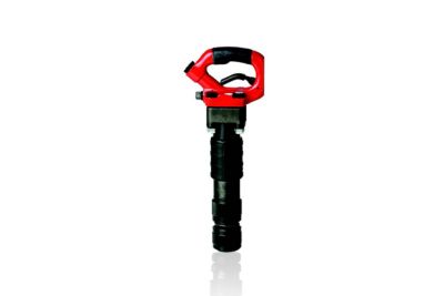 CP 4134 4H - Chicago Pneumatic